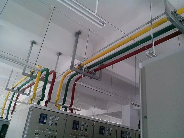 广东饶平海山风电场