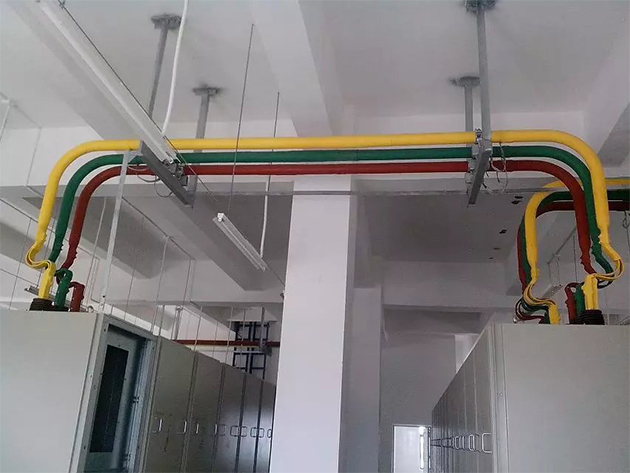 广东饶平海山风电场