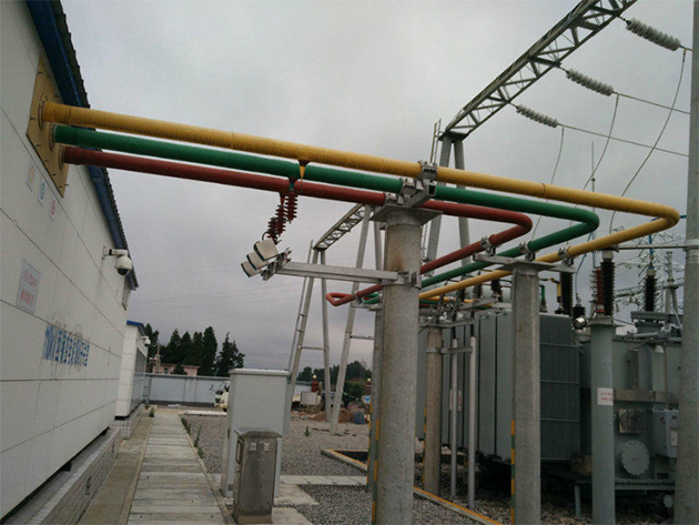 贵州六盘水盘县西铺站