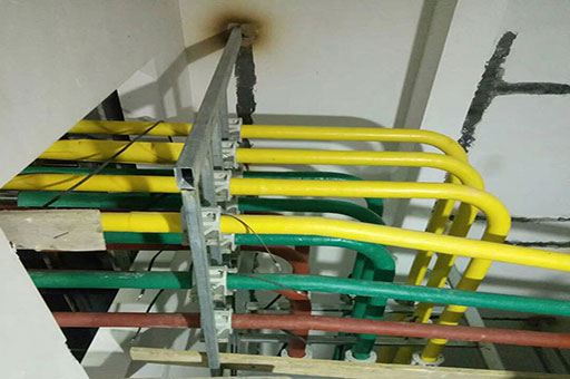 南昌发电机母线厂家