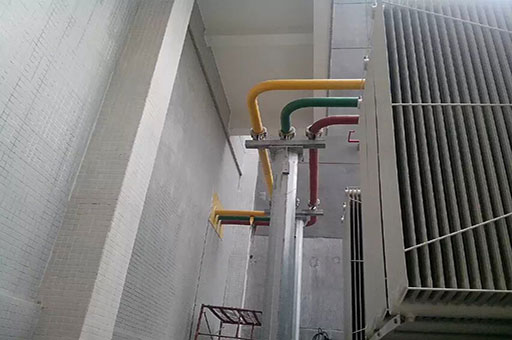 三明母线铆钉枪生产厂家