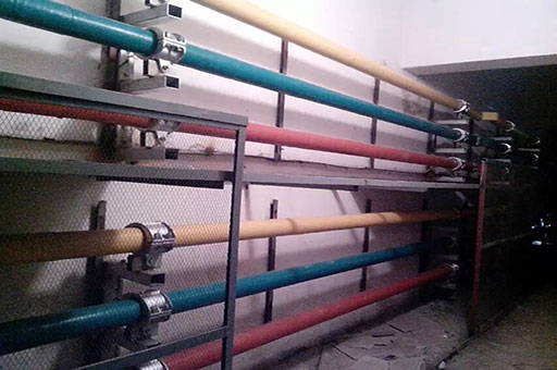 焦作金刚线母线厂家