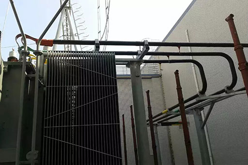 泉州空气母线槽厂家