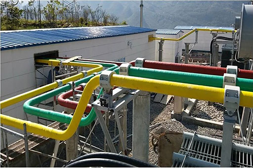 宿州固体绝缘管母线厂家