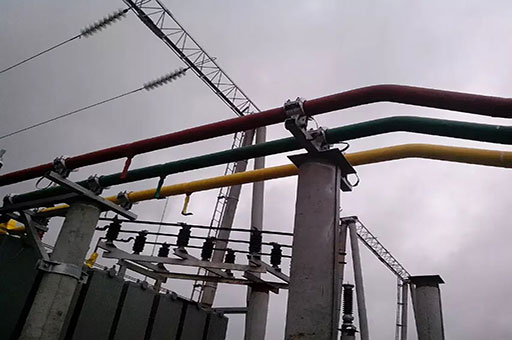 宿州固体绝缘管母线厂家