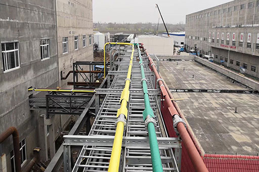 烟台铝管母线厂家排名