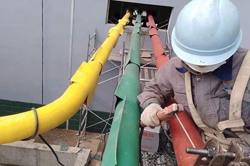 宜昌母线槽厂家排名